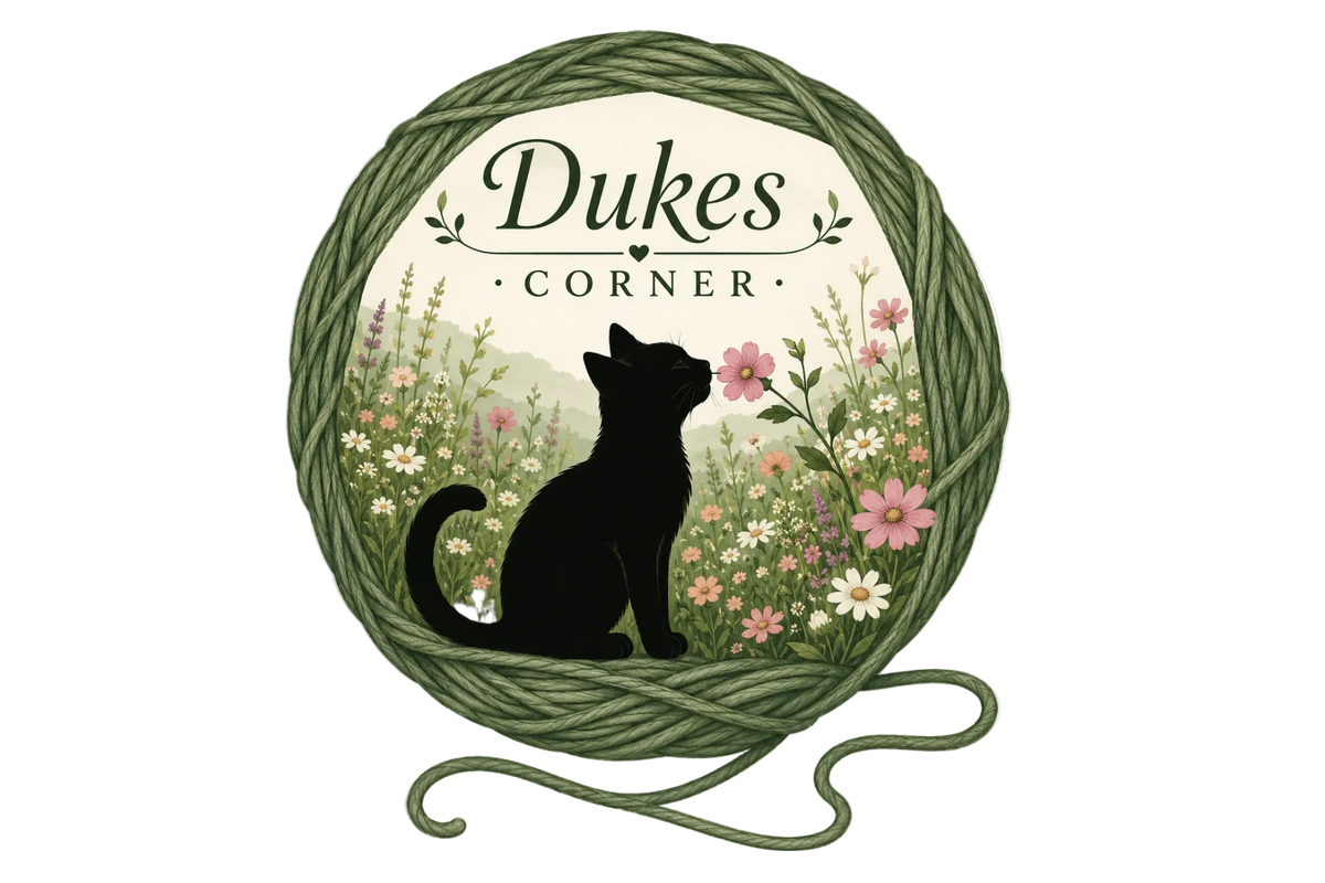 Duke's Corner